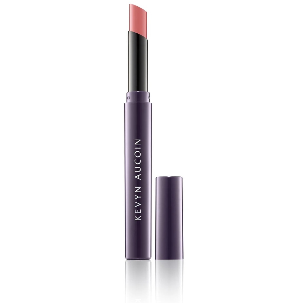 KEVYN AUCOIN Unforgettable Lipstick Cream